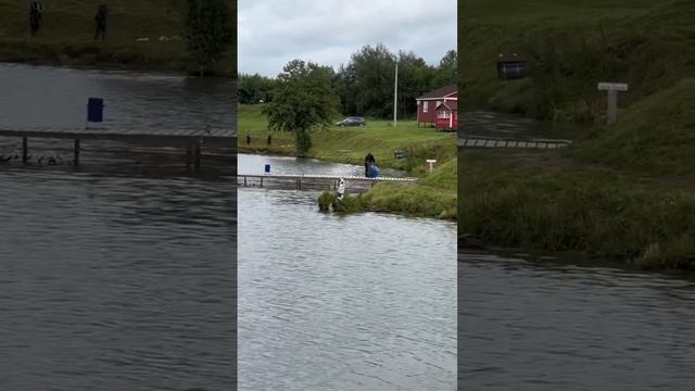 15 июля 2023 г. смотреть онлайн