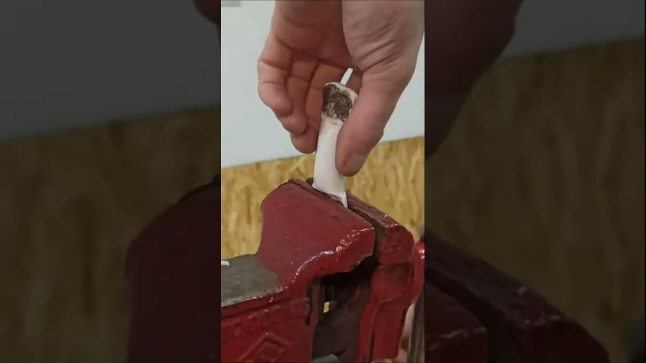 GENIUS HANDYMAN CRAFTS AND TIPS смотреть онлайн