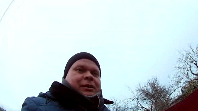 Новоселидовка - "ландшафтный дизайн", начало смотреть онлайн