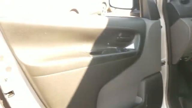 2019 Nissan NV200 Compact Cargo Clinton, Fayetteville, Goldsboro, Raleigh, Elizabethtown, NC 4622 смотреть онлайн