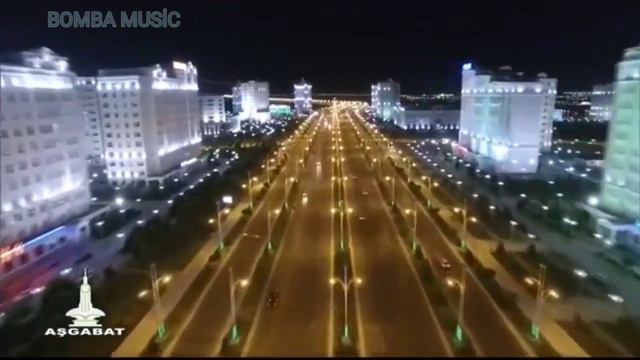 Туркмены моя Türkmenistan Aşkabat 🇹🇲🇹🇲