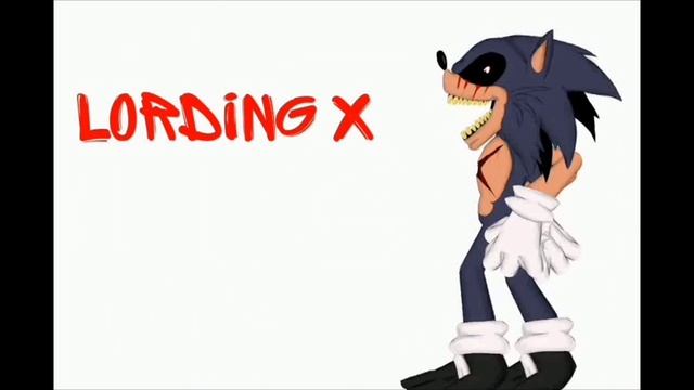 [at2, vs imposter v4, fnf]что если импостер мог битбоксить но это ат2 смотреть онлайн