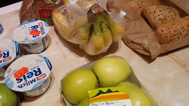 кауфланд смотреть онлайн