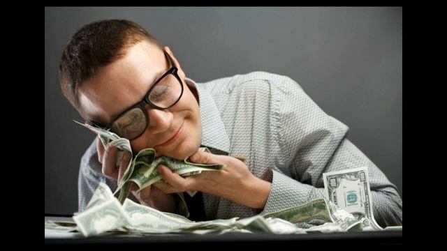 Как уменьшить налог при продаже новостройки смотреть онлайн