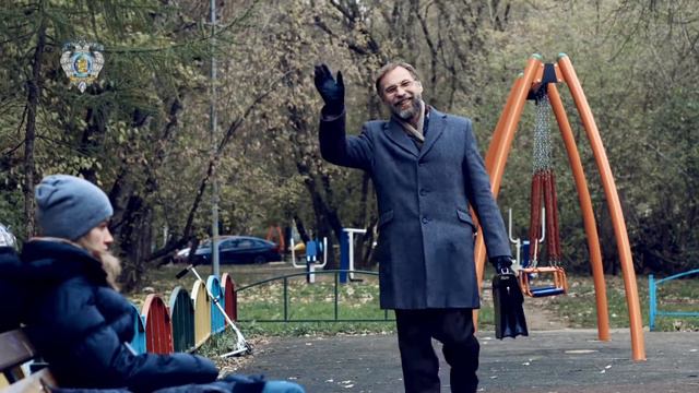 учителя гордость России смотреть онлайн