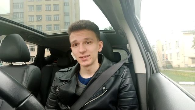 TELEGRAM OPEN NETWORK (TON) - #1 Введение смотреть онлайн