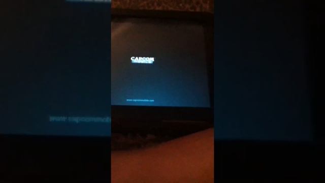 How to hack smurfs village coin and smurfberries смотреть онлайн