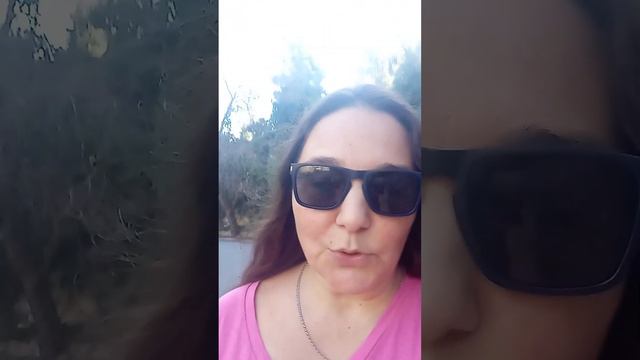 Наши тела умеют адаптироваться под разный климат. смотреть онлайн