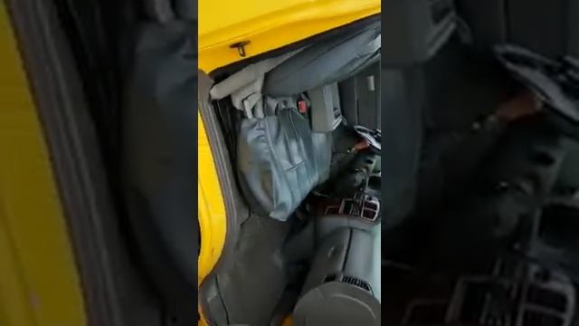 [Autowini.com] 2004 Kia Bongo III Minibus COACH M/T 15인승 смотреть онлайн