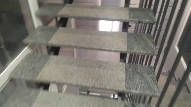 Офисное здание, 750 кв.м., м.Осокорки, Киев смотреть онлайн