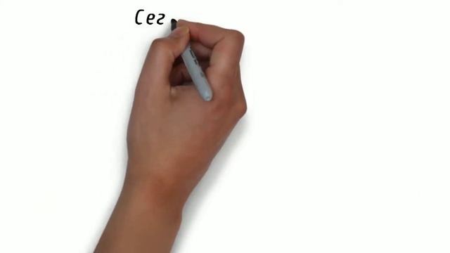 Омлет в мультиварке смотреть онлайн