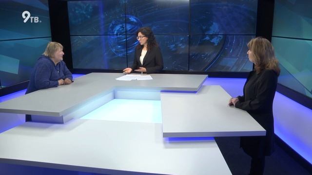 Дискуссия по покупке животных смотреть онлайн