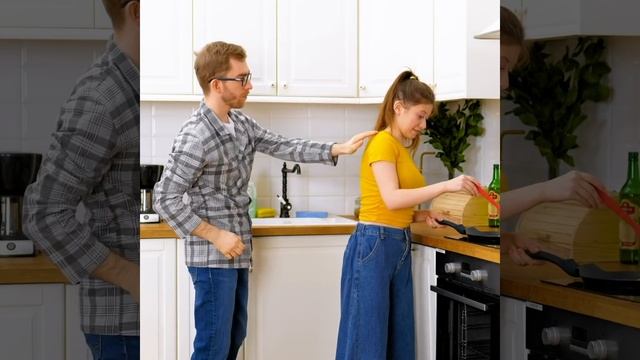 GUESS WHAT'S IN THE BOX || Funny Challenges And Games From TikTok That Will Amaze You смотреть онлайн