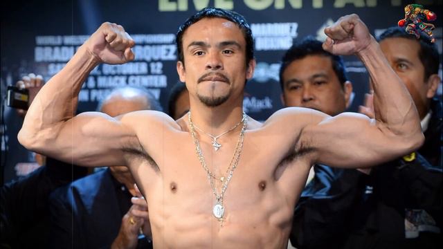 TOP 10 🇲🇽 MEJORES boxeadores MEXICANOS de TODOS los tiempos. #mexico смотреть онлайн