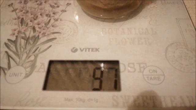 Научные Эксперименты