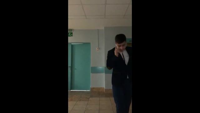 Пятки поднял честь потерял ! смотреть онлайн