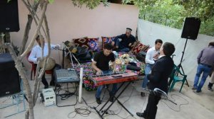 Фурузон Бойматов /Туй дар Хисор #свадьба #консерт #music