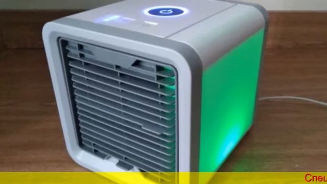 Строительные Перемены