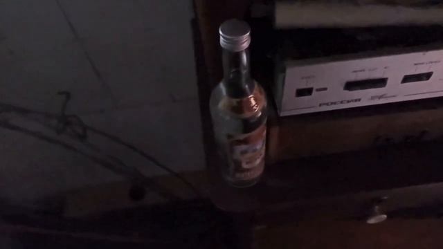 Залез в чужую дачу! Что я там нашел [БЛОГЕР С БОРА] город Бор Нижегородская область смотреть онлайн