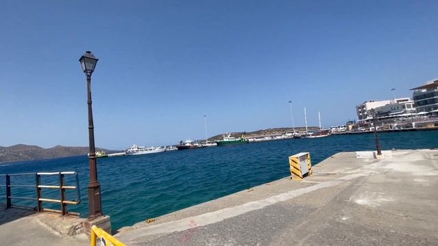 ОСТРОВ КРИТ, ГРЕЦИЯ ❤️| ВСЕ ПРО КРИТ ЗА 11 МИНУТ | 1250 КМ ПО ПОБЕРЕЖЬЮ | АВАНТЮРНОЕ ПУТЕШЕСТВИЕ смотреть онлайн