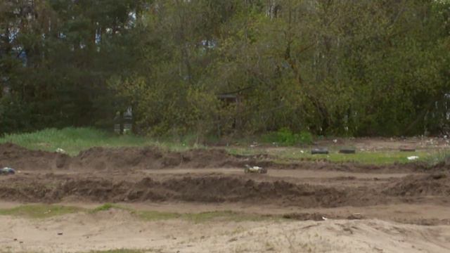 Рс воронеж спутник смотреть онлайн