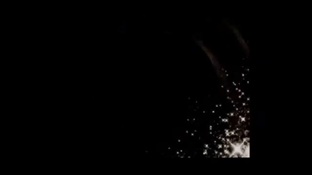 i just love you смотреть онлайн
