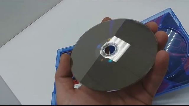 Видео №428532 смотреть онлайн