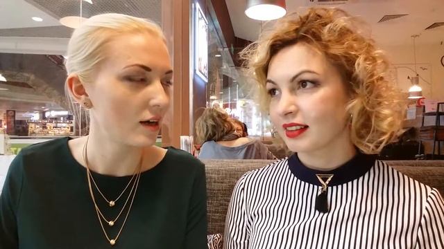 Почему важно знать какой цвет года по версии институт цвета Pantone. смотреть онлайн