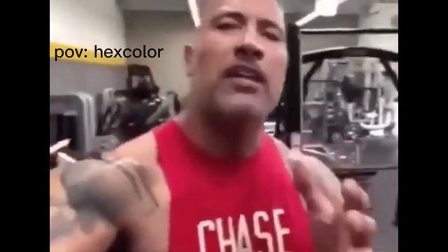 Hexcolor объясняет почему некстген платный