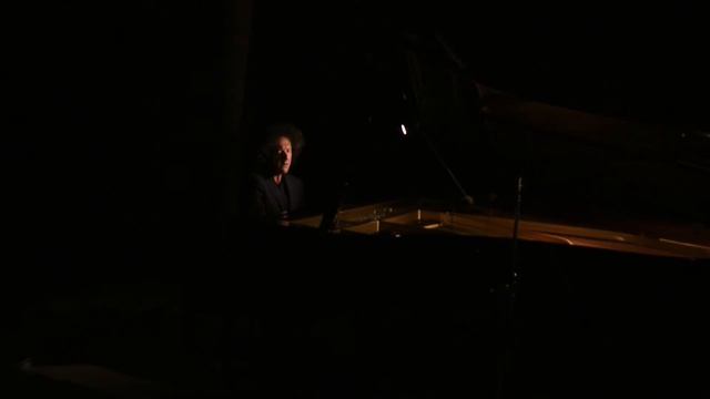 Frédérick Chopin, Mazurka op. 6 n. 2, in Do diesis minore. Adriano Paolini piano. смотреть онлайн