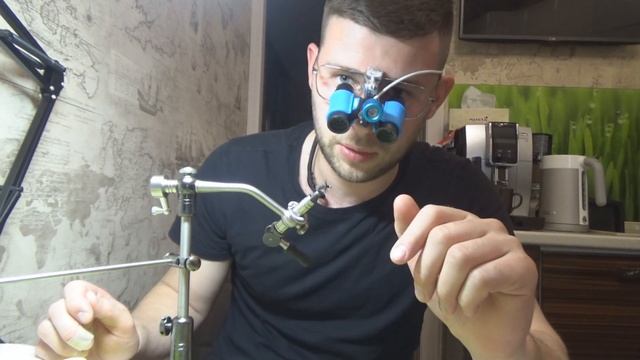 Самая дорогая мушка на ХАРИУСА/ЛЕНКА.100% успех в рыбалке на ленка.Секрет в яркой точке атаки! смотреть онлайн