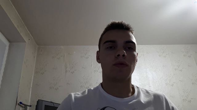 как люди попадают в долговую яму смотреть онлайн