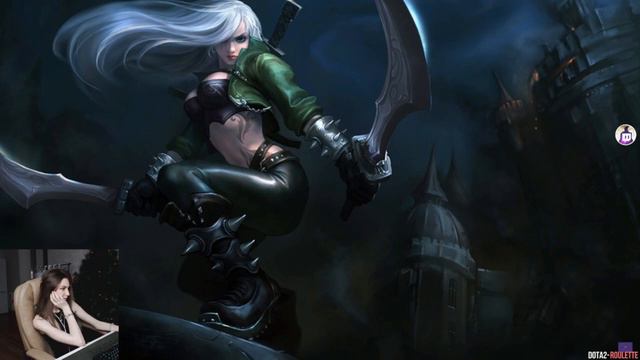 Fruktozka смотрит Топ Моменты с Twitch | Саша Грей На Стриме | Алоха Против Папича в Покере | смотреть онлайн