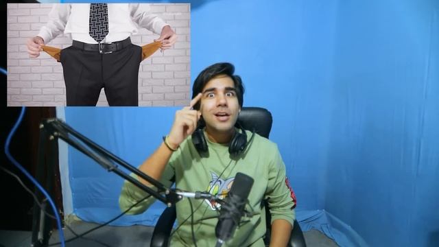 TRYING LIFE HACKS WITH MY BROTHER & SISTER NONSTOP PART 5 | Rimorav Vlogs смотреть онлайн