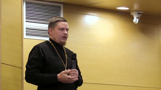 Инструкции по Творчеству