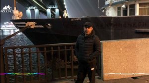 Шабан Шабанов