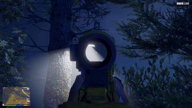 ФОНАРЕГОЛОВЫЙ ОХОТИТСЯ НА МЕНЯ В ГТА 5 МОДЫ! LAMP HEAD ОБЗОР МОДА В GTA 5! ИГРЫ ГТА ВИДЕО MODS смотреть онлайн