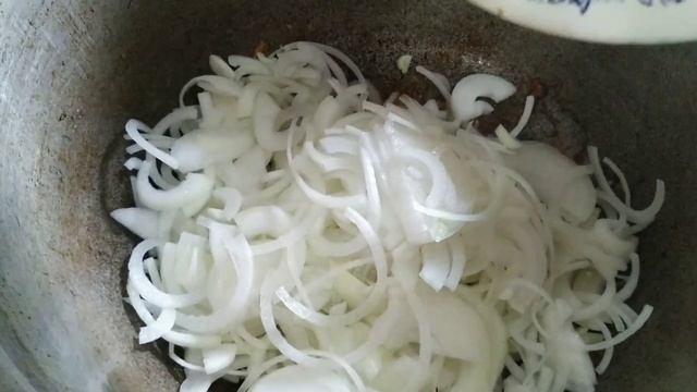 Здоровый Образ Жизни