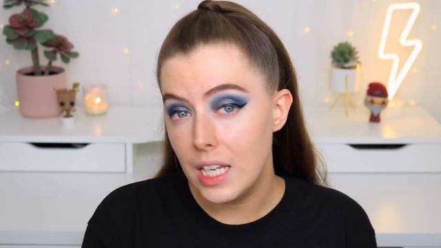 The YouTuber Who Became A KiIIer | TRUE CRIME & MAKEUP смотреть онлайн