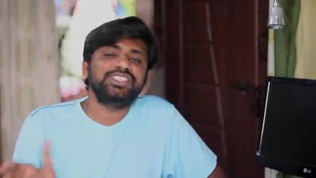 Technews Telugu,Poco F2 Leaks Again,Redmi Note 9 Launch,iPhone 12 Series Price || In Telugu || смотреть онлайн