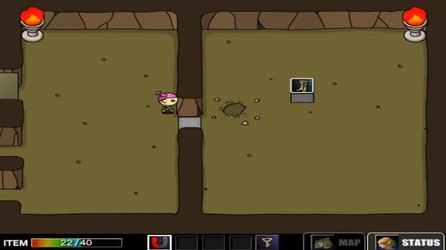 Let's Play Dwarf Complete Part 1