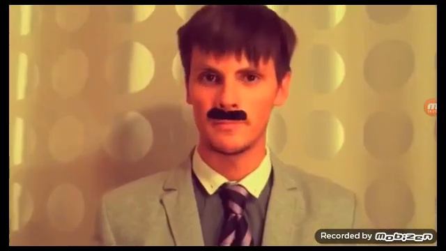 Ган 13 смотреть онлайн