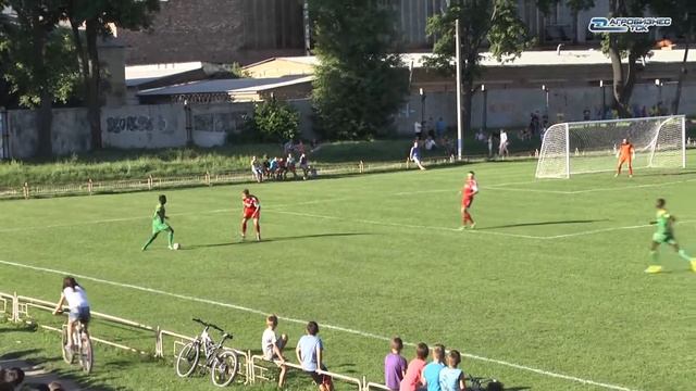 50 кадров в сек смотреть онлайн