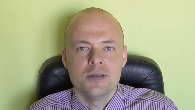 Мастерство и Искусство