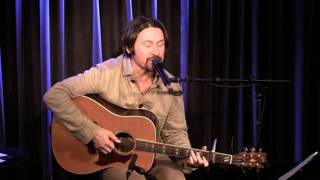 Григорий Данской, песни по заявкам зрителей 24.11.2023. смотреть онлайн