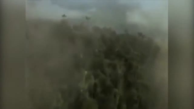 ДМИТРИЙ ПОЛТОРАЦКИЙ - ВСЕ МЫ ДЕТИ ВЕЛИКОЙ РОССИИ смотреть онлайн