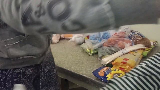Беларусь | Мега распаковка | Самая большая закупка смотреть онлайн