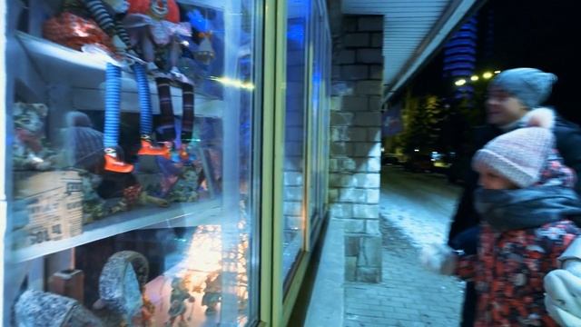 Зима в Доме искусств смотреть онлайн
