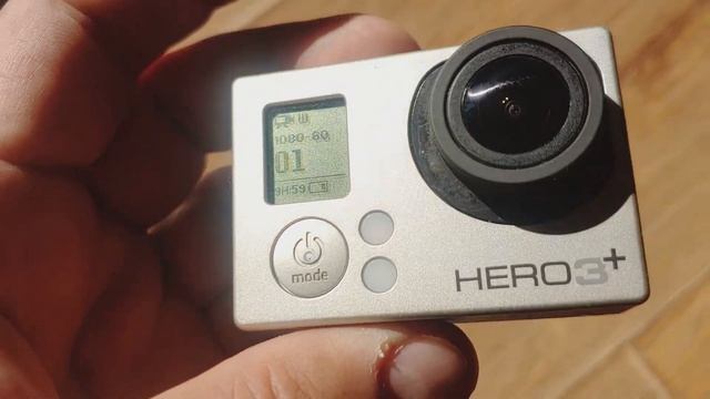 GoPro Hero3 поддержка карты 128 Gb сравнение с LG V40 смотреть онлайн