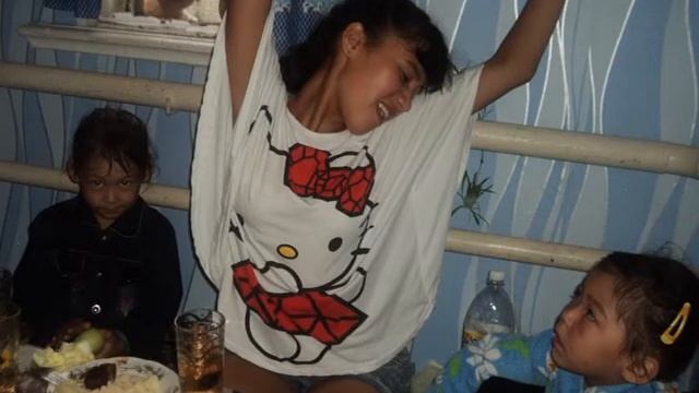 с днем рождения Женя смотреть онлайн